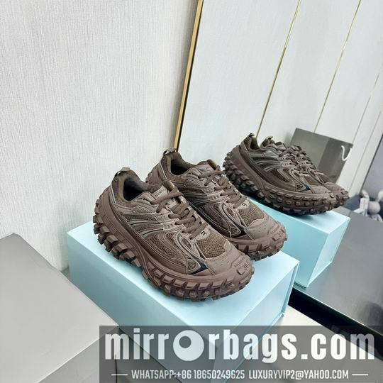 Replica Balenciaga Shoes sz35-46 mnh0802