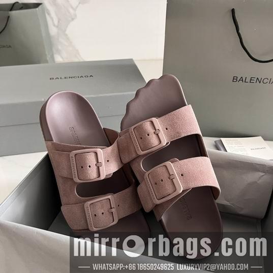 Replica Balenciaga Shoes sz35-45 hnh0405
