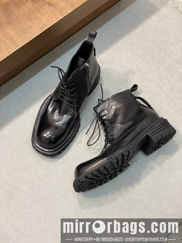 Replica Dior Shoes sz38-44 hnm0138