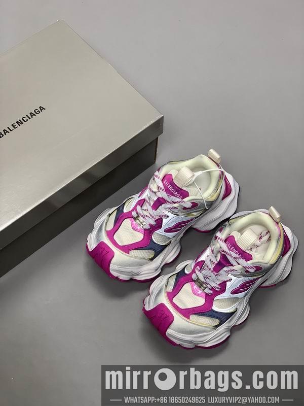 Replica Balenciaga Shoes sz35-46 hnm0116