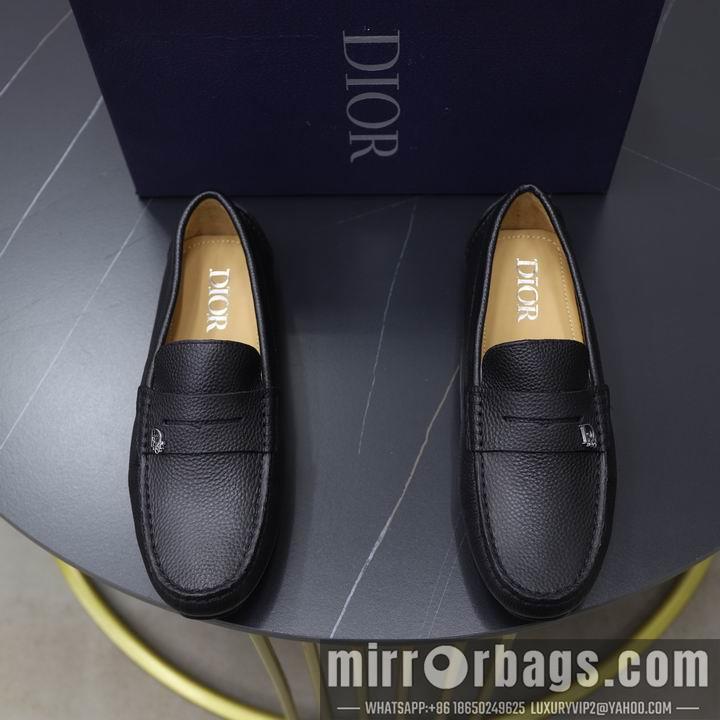 Replica Dior Shoes sz38-45 hnh0211