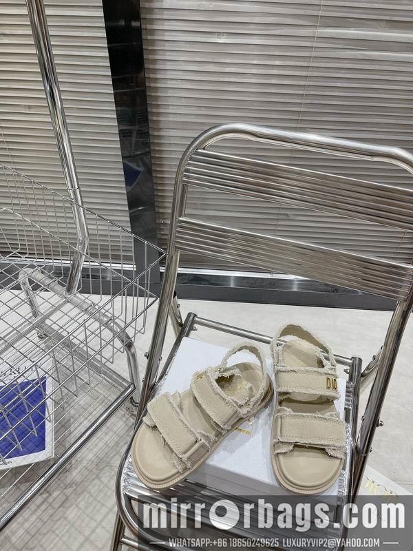 Replica Dior Shoes sz35-41 mnw0405