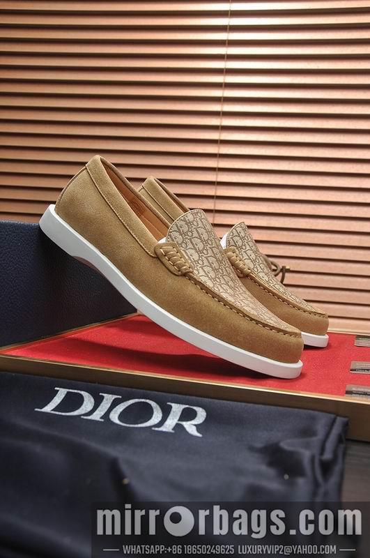 Replica Dior Shoes sz38-44 hnh0305