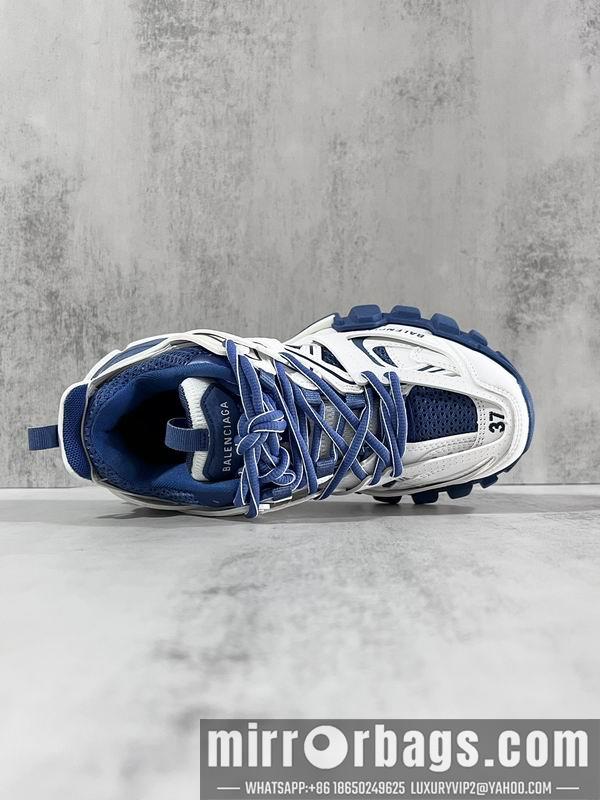 Replica Balenciaga Shoes sz36-45 hnm0112