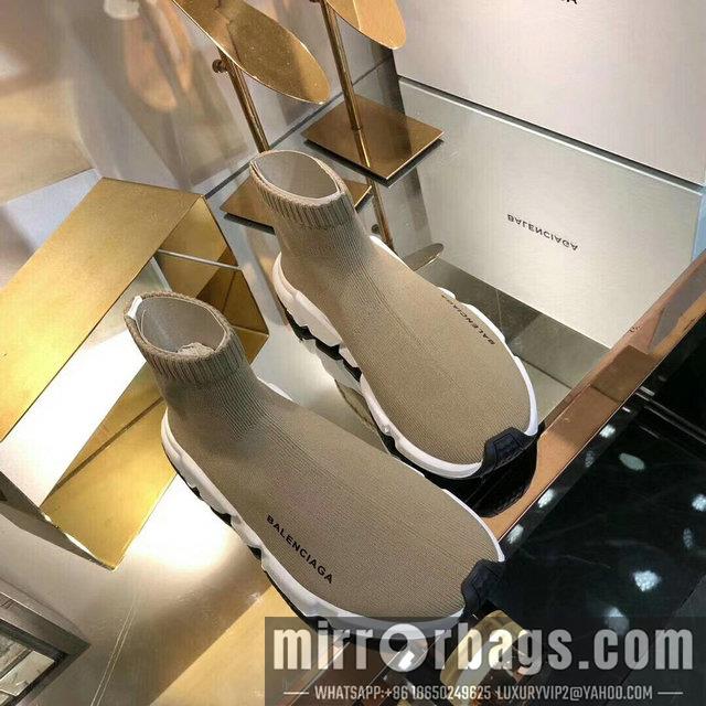 Balenciaga Shoes SZ 35-45 0740