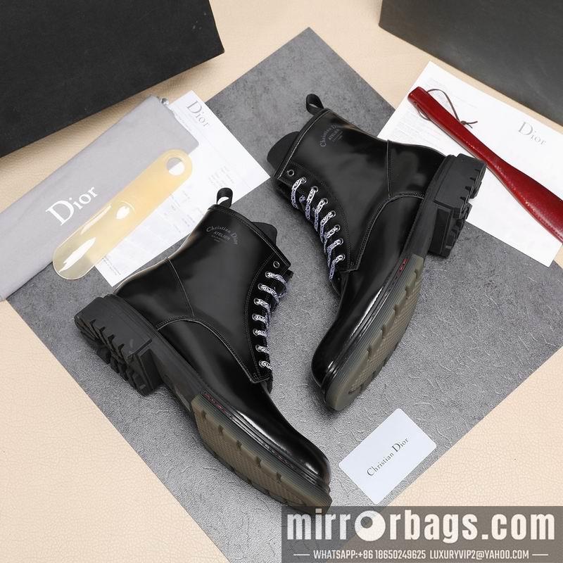 Replica Dior Shoes sz38-44 hnm0132