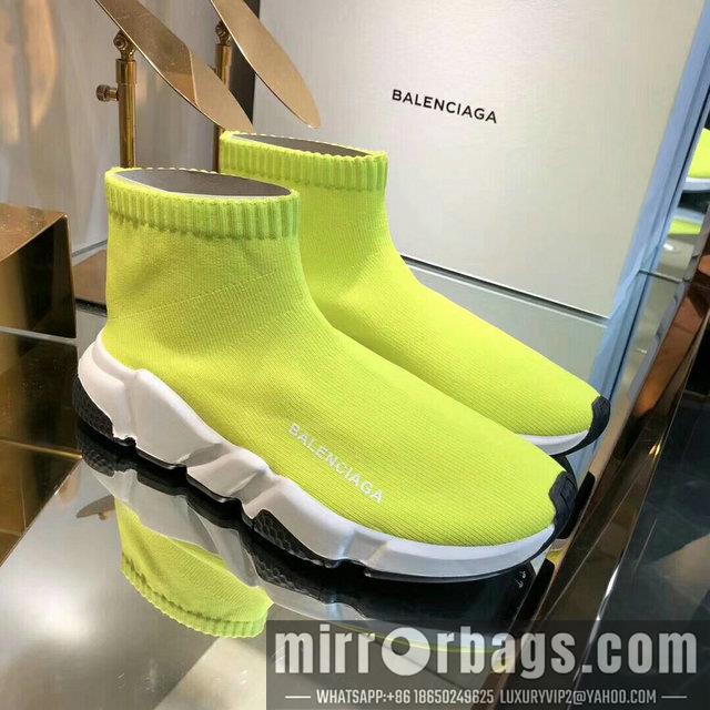 Balenciaga Shoes SZ 35-45 0740