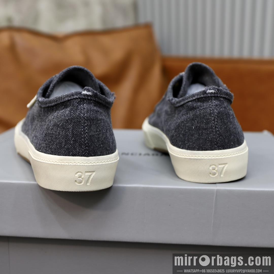Replica Balenciaga Shoes sz35-44 h0508