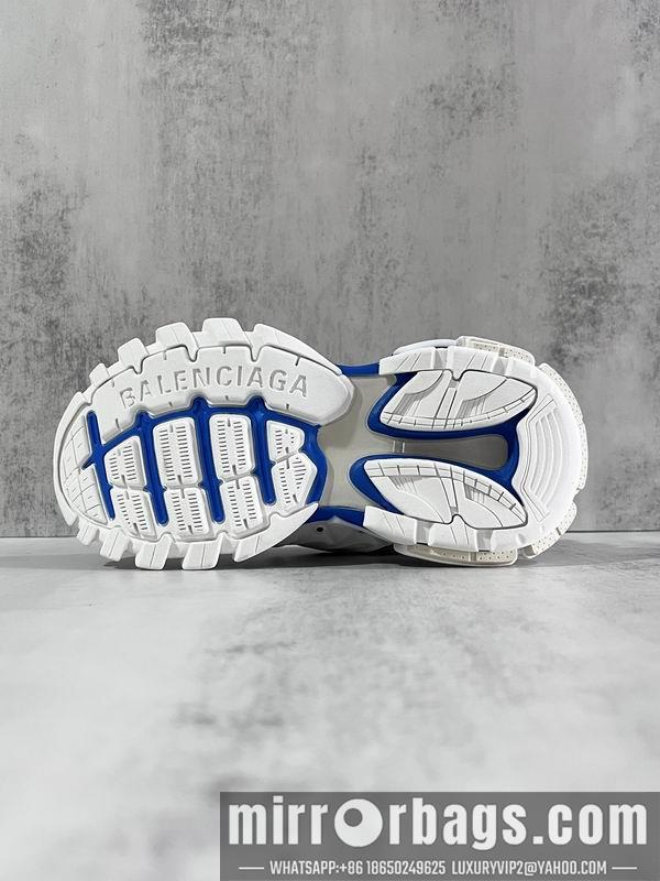 Replica Balenciaga Shoes sz36-45 hnm0112