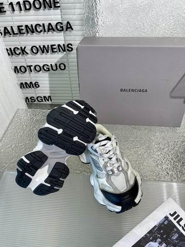 Replica Balenciaga Shoes sz35-44 mnh0809