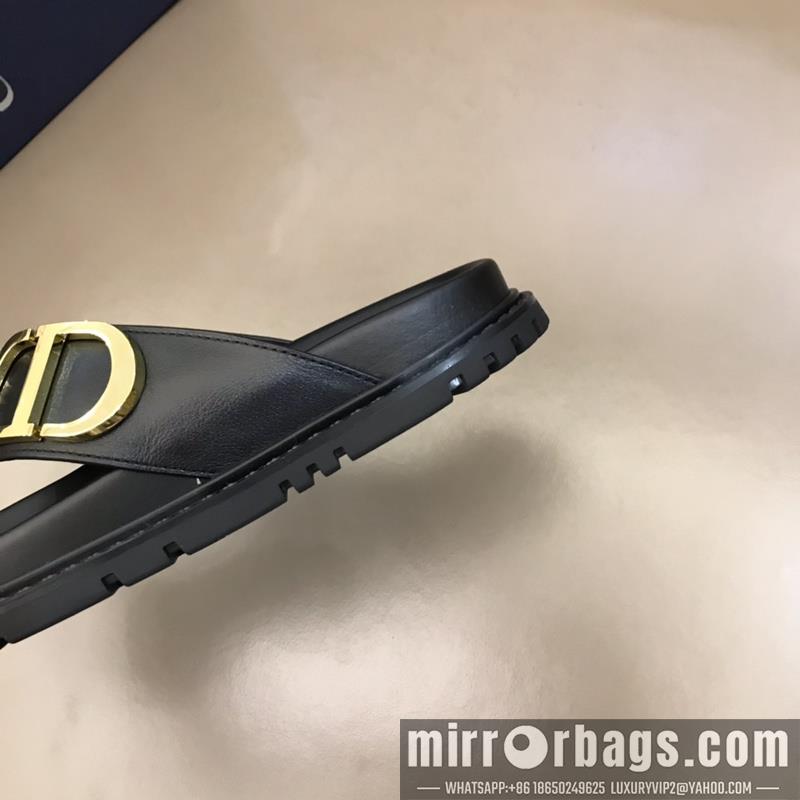 Replica Dior Shoes sz38-45 jyh0201