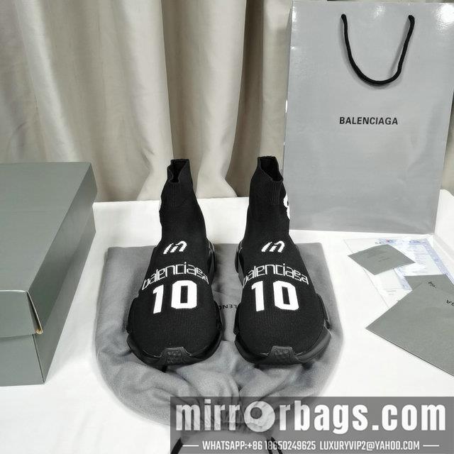 Replica Balenciaga Shoes SZ 38-44 22301279