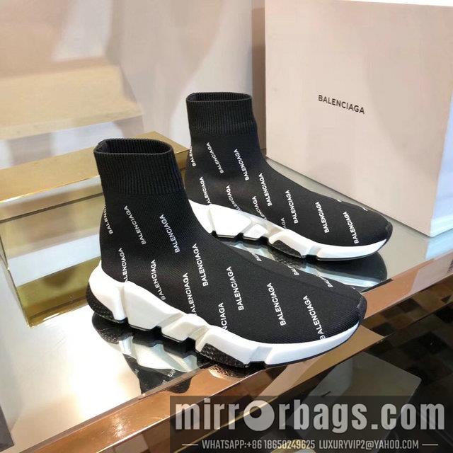Balenciaga Shoes SZ 35-45 0738