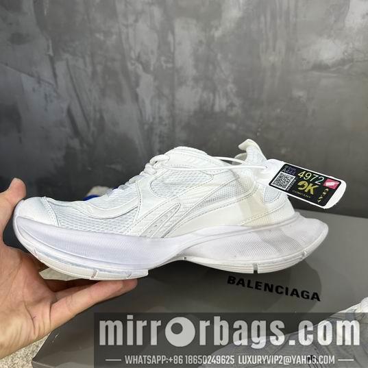 Replica Balenciaga Shoes sz35-46 hnh0605