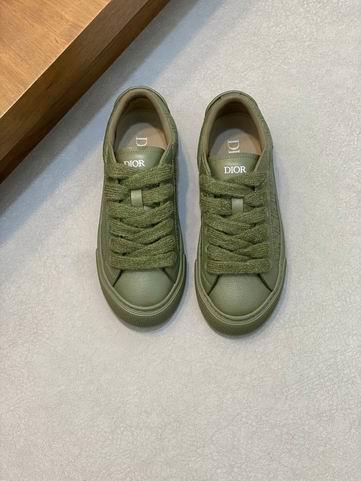 Replica Dior Shoes sz38-45 hnh0527