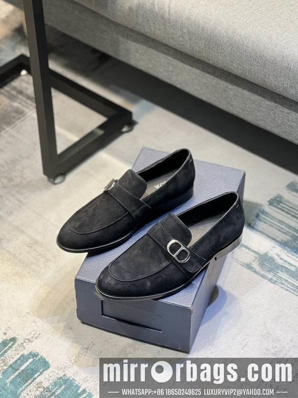 Replica Dior Shoes sz39-44 hnm0157