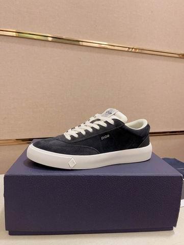 Replica Dior Shoes sz38-46 hnh0523