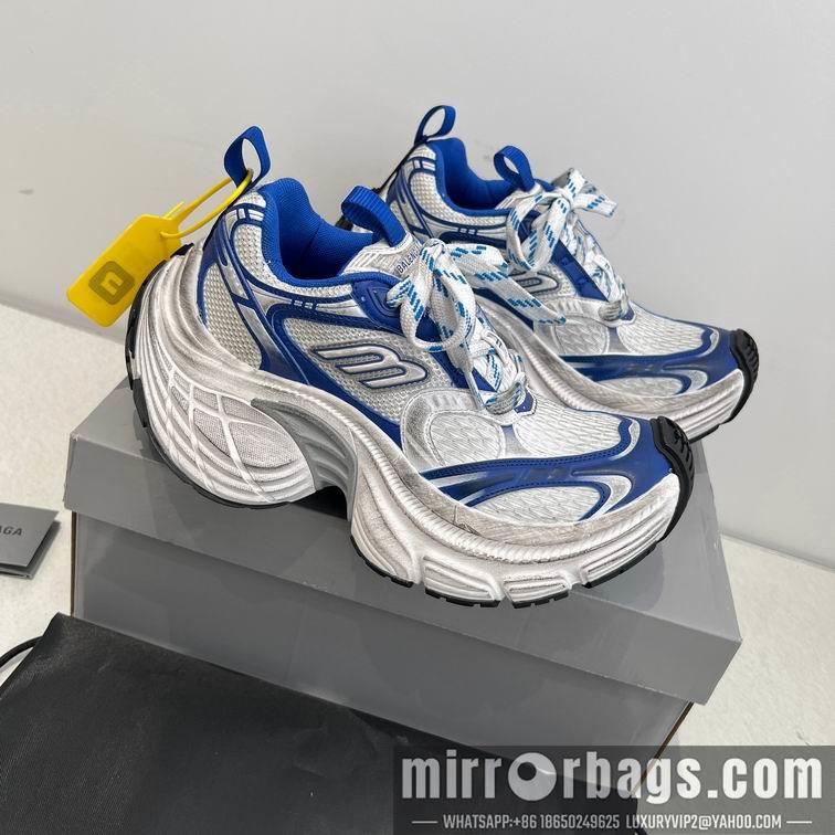 Replica Balenciaga Shoes sz35-45 hnh0102