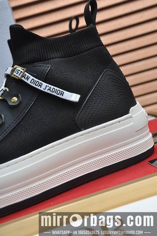 Replica Dior Shoes sz35-44 hnm0133