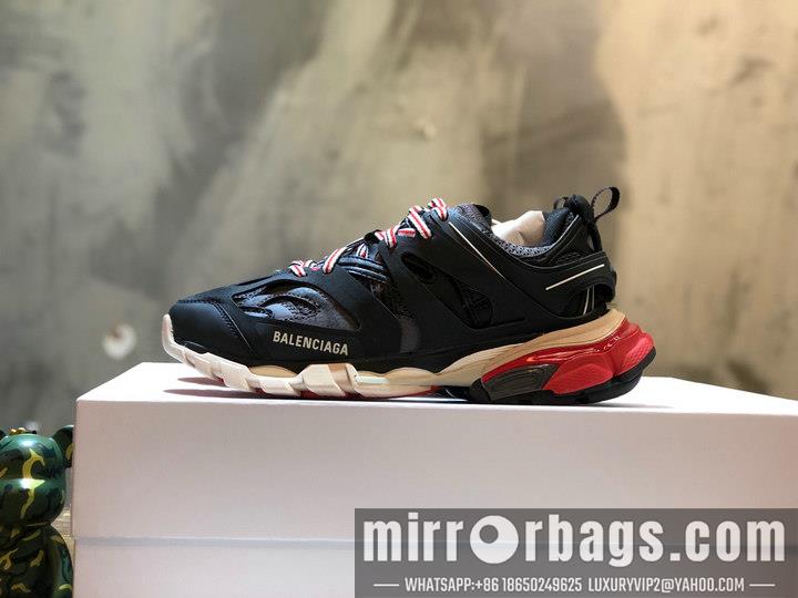 Balenciaga Shoes 1982214