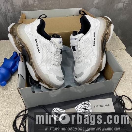 Replica Balenciaga Shoes sz35-45 hnh1201