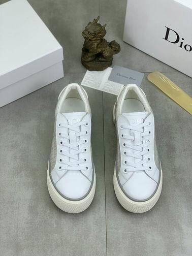 Replica Dior Shoes sz38-46 mnh0702