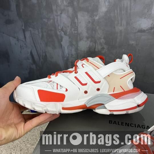 Replica Balenciaga Shoes sz35-45 hnh0502