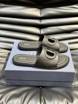 Replica Dior Shoes sz38-46 jyh0204