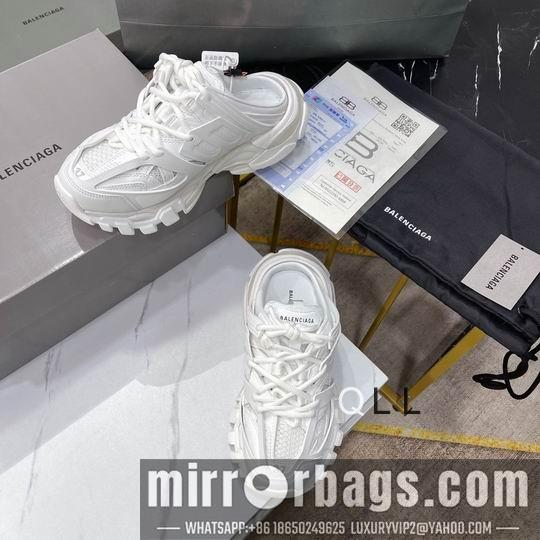 Replica Balenciaga Shoes sz35-45 LL0203