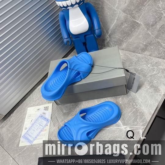 Replica Balenciaga Shoes sz36-45 LL0204