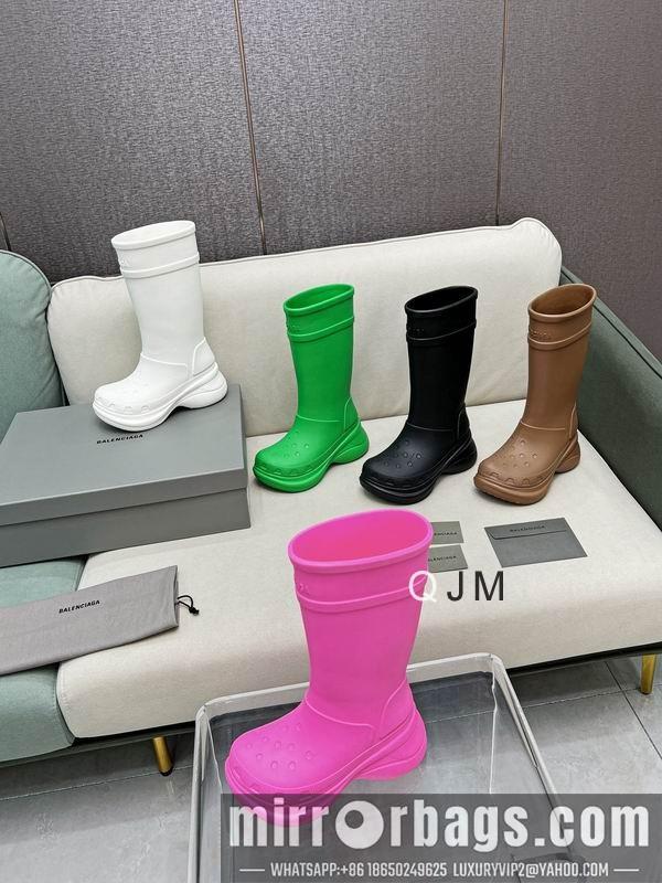 Replica Balenciaga Shoes sz35-45 JM0212