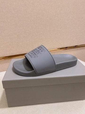 Replica Balenciaga Shoes sz35-45 hnh0702
