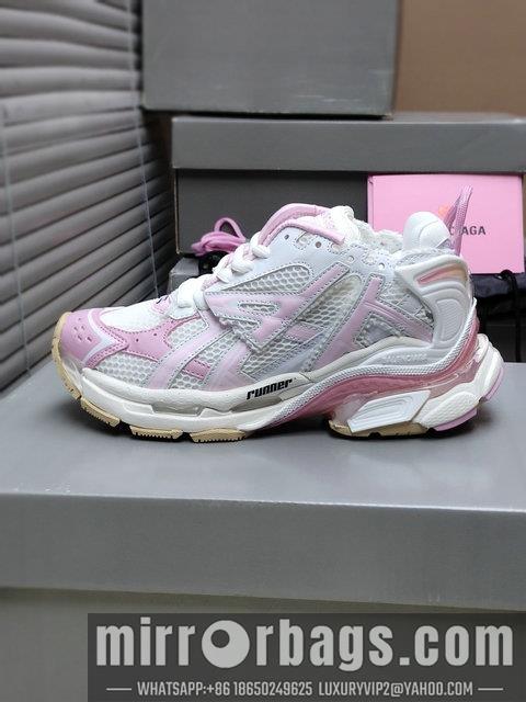 Balenciaga Shoes 22530285 SZ 38-44