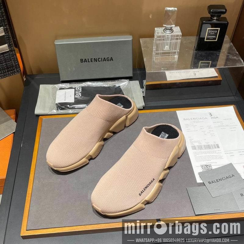 Replica Balenciaga Shoes sz35-45 mnm0103
