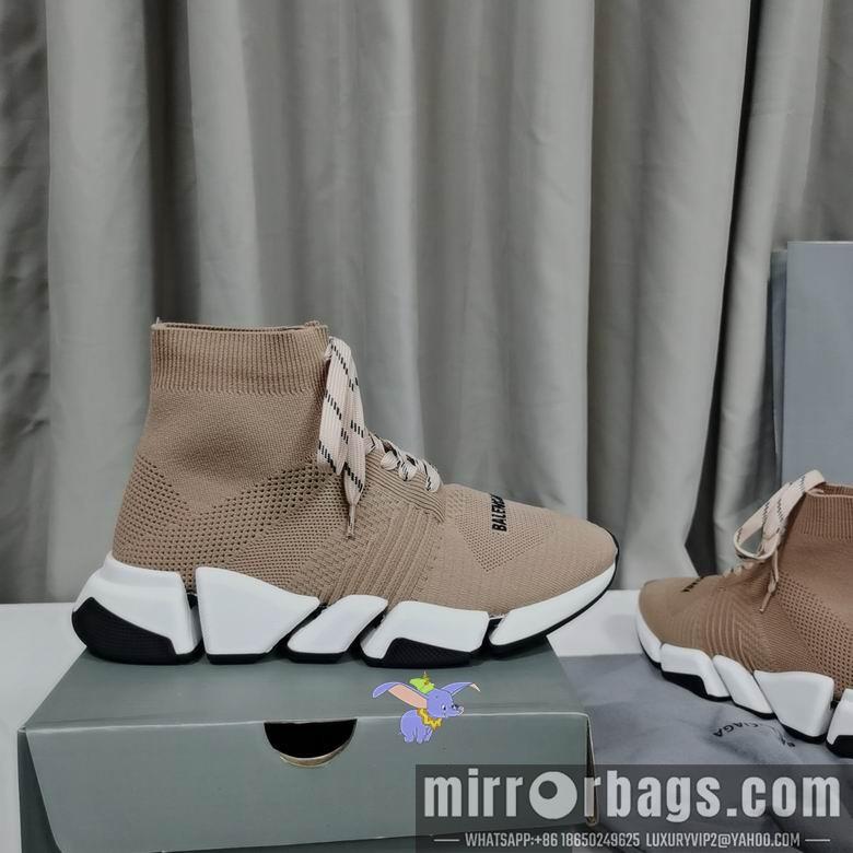 Replica Balenciaga Shoes sz35-45 ngh0208