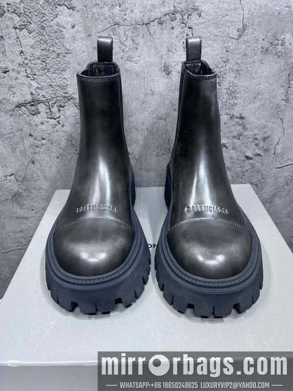 Replica Balenciaga Shoes sz38-46 mnw0207