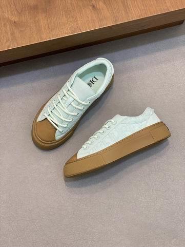 Replica Dior Shoes sz38-45 hnh0802