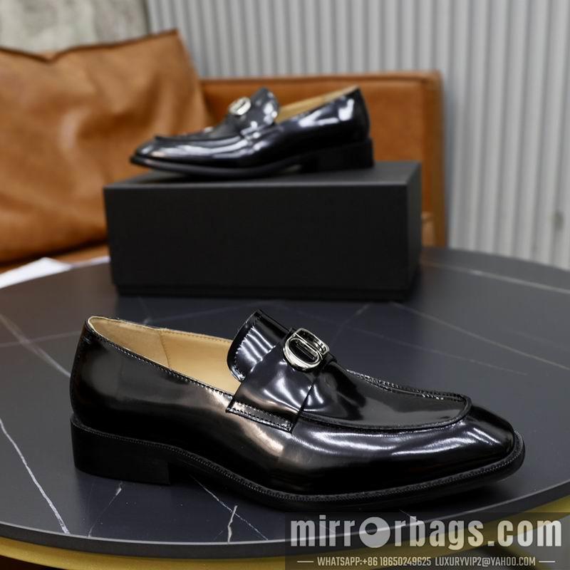 Replica Dior Shoes sz38-45 hnw0419