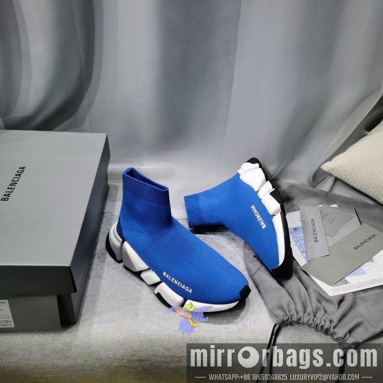 Replica Balenciaga Shoes sz35-45 ngh0210