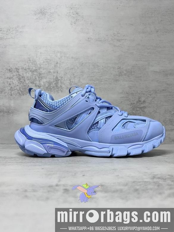 Replica Balenciaga Shoes sz38-44 ngh0242