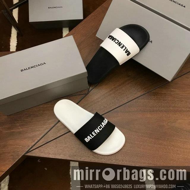 Balenciaga Shoes 0716 SZ 35-45