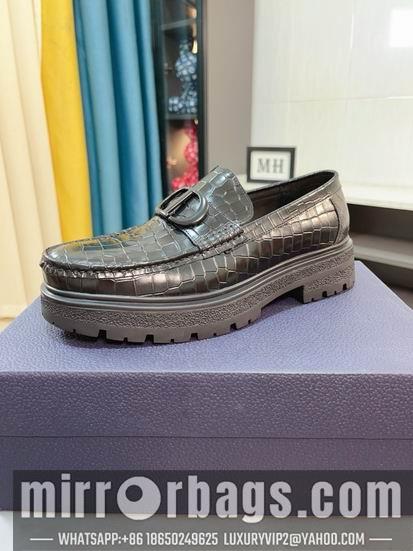 Replica Dior Shoes sz38-44 mnh0702