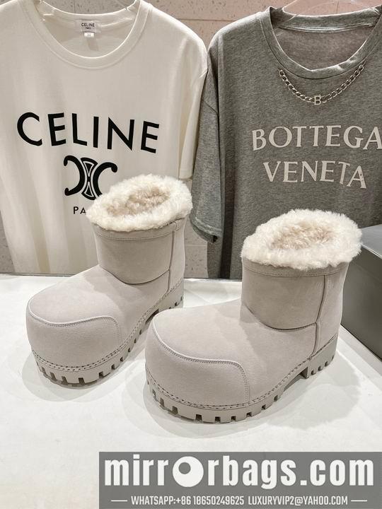 Replica Balenciaga Shoes sz35-45 mnh0801