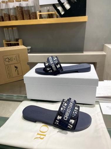 Replica Dior Shoes sz35-42 mnh0313
