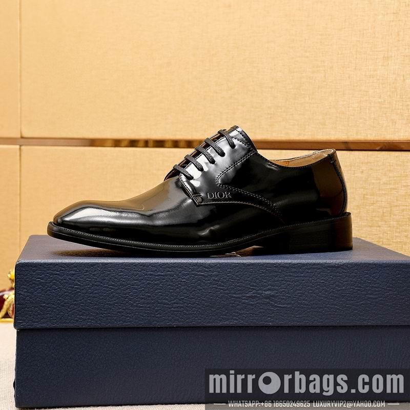 Replica Dior Shoes sz38-45 mnw0361