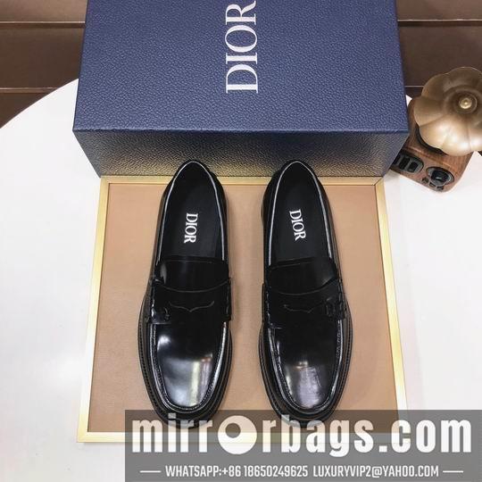 Replica Dior Shoes sz38-44 hnh0301
