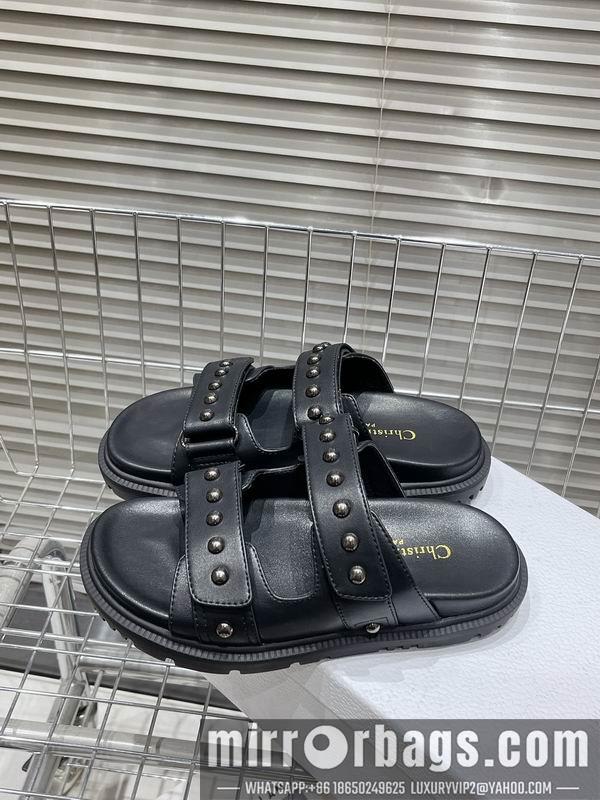 Replica Dior Shoes sz35-41 mnw0218