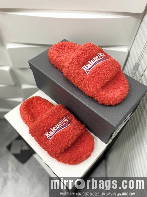 Replica Balenciaga Shoes sz35-46 mnw0315