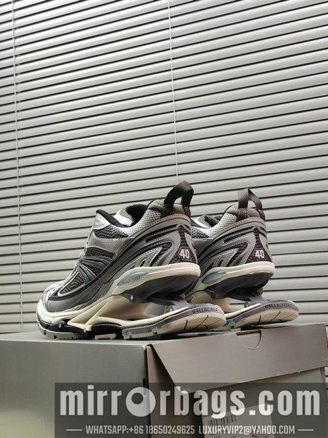 Balenciaga Shoes 22530284 SZ 38-44