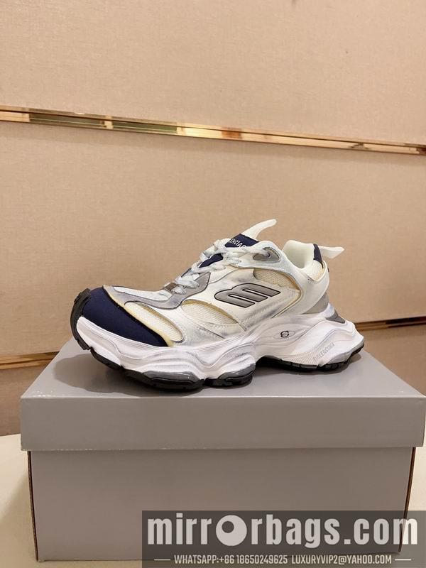Replica Balenciaga Shoes sz35-45 hnm0110